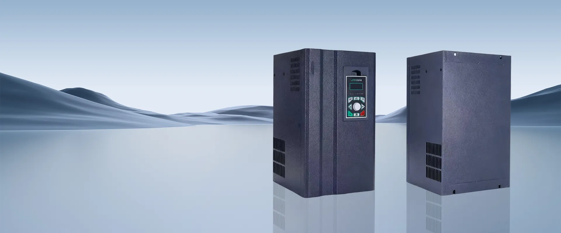 Fabrica de accesorii pentru cabluri de înaltă tensiune din China