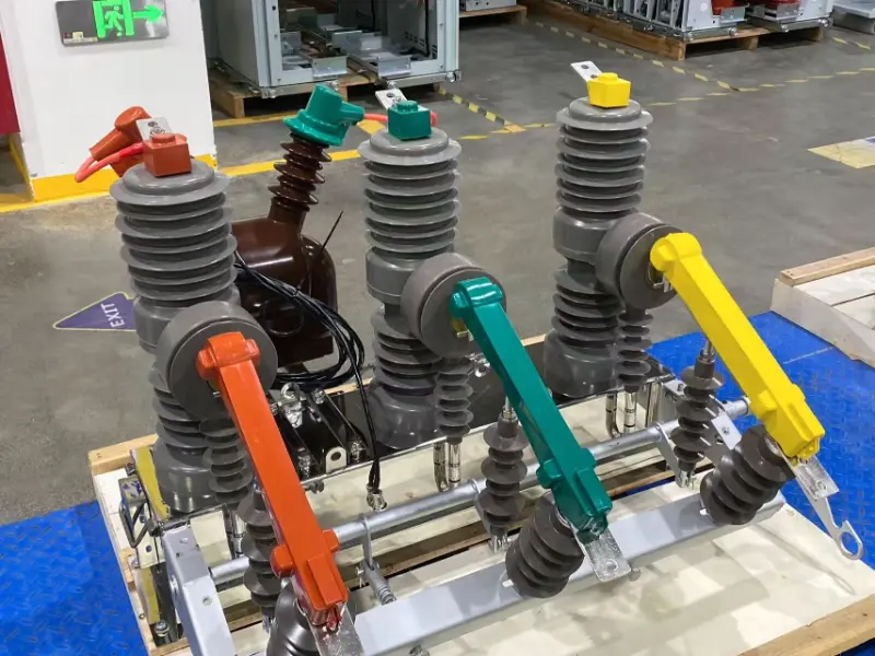 Ce zici de întreținerea reînchiderii automate? Un ghid cuprinzător