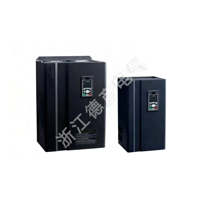 Invertor sincron cu magnet permanent